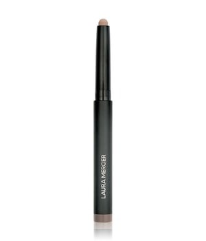 LAURA MERCIER Caviar Stick Eye Shadow Matte Cień do powiek 2 g Cobblestone