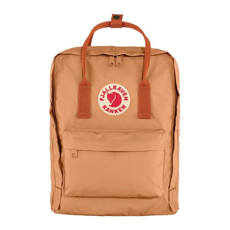 Backpacks Fjällräven