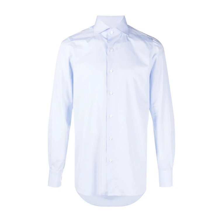 Formal Shirts Finamore