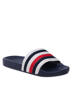 Klapki Tommy Hilfiger