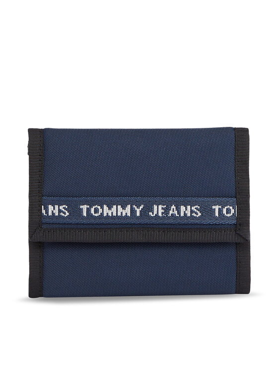 Portfel męski Tommy Jeans