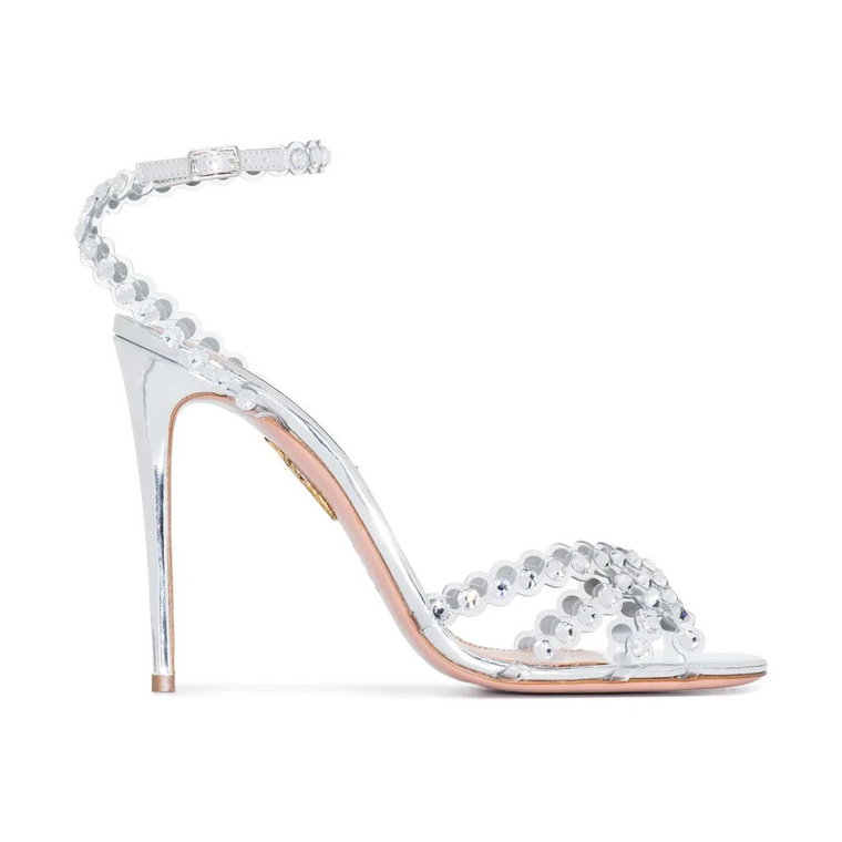 Pumps Aquazzura