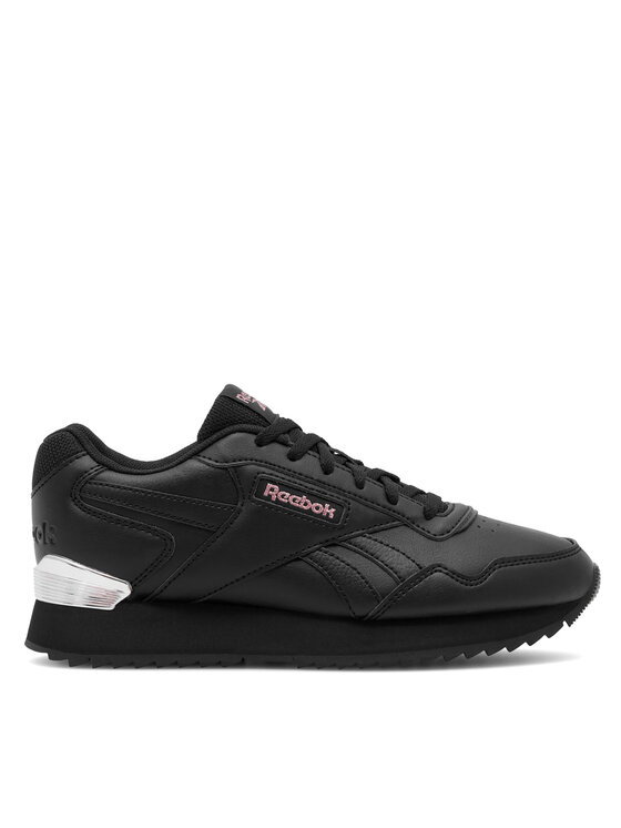 Buty Reebok