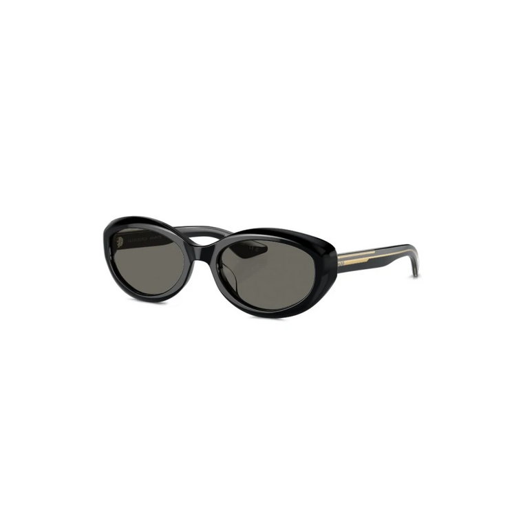 Ov5513Su 1005P2 Sunglasses Oliver Peoples