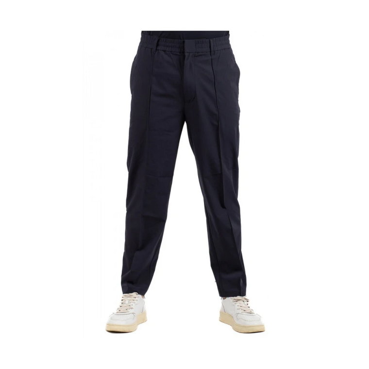 Trousers Emporio Armani