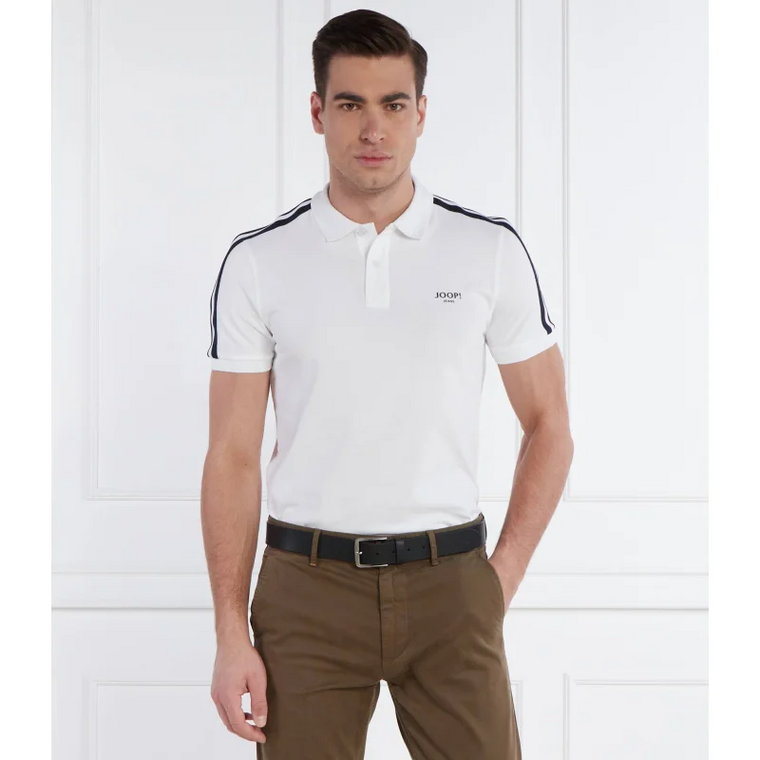 Joop! Jeans Polo 15 JJJ-46Dante | Regular Fit