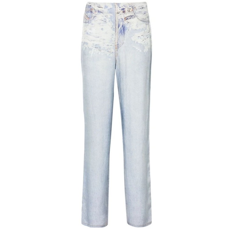 Sarky Jeans Pant Diesel