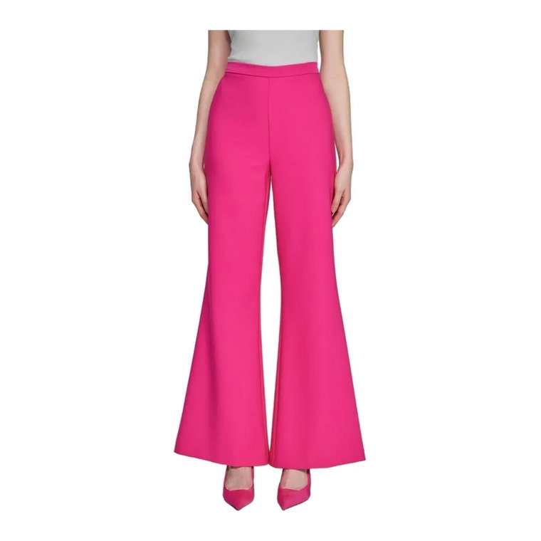 Trousers Joseph Ribkoff