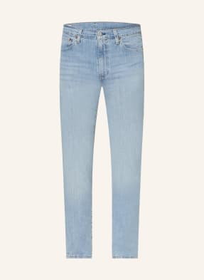 Levi's Jeansy 511 Slim Fit blau