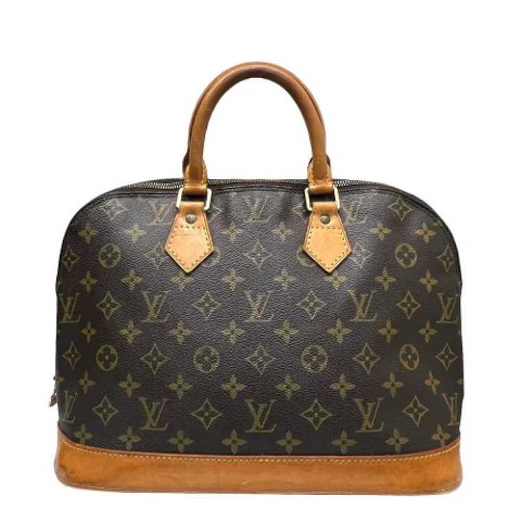 Louis Vuitton's Monogram Eclipse Reverse Collection - Fucking Young!