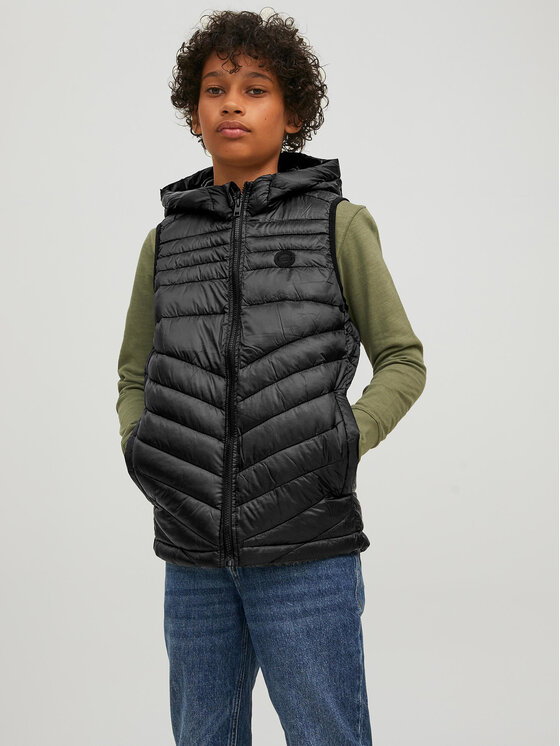 Kamizelka Jack&Jones Junior