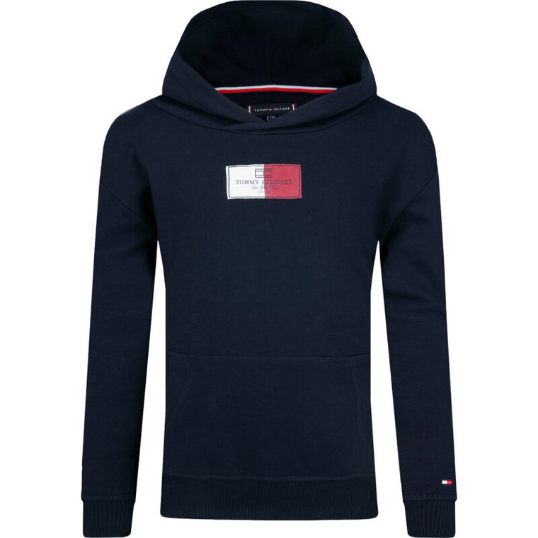 Tommy Hilfiger Bluza | Regular Fit