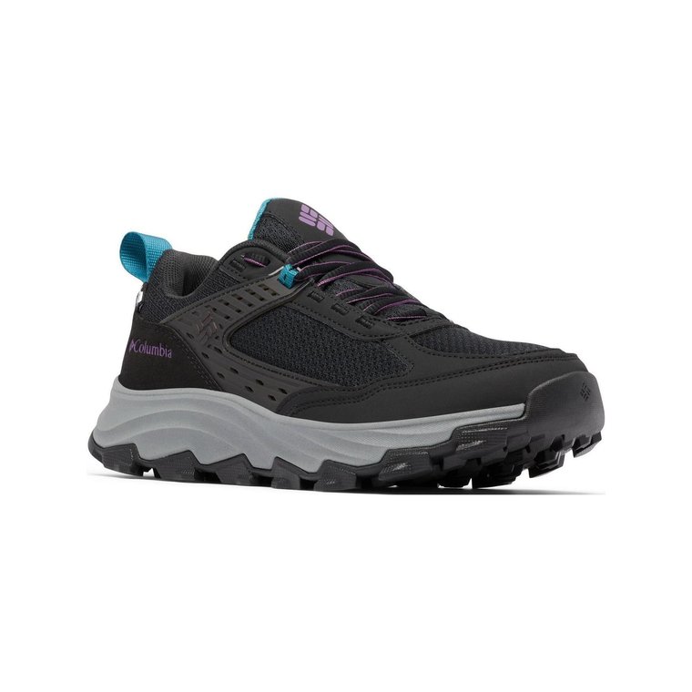 Buty multisportowe damskie Columbia Hatana Max Outdry