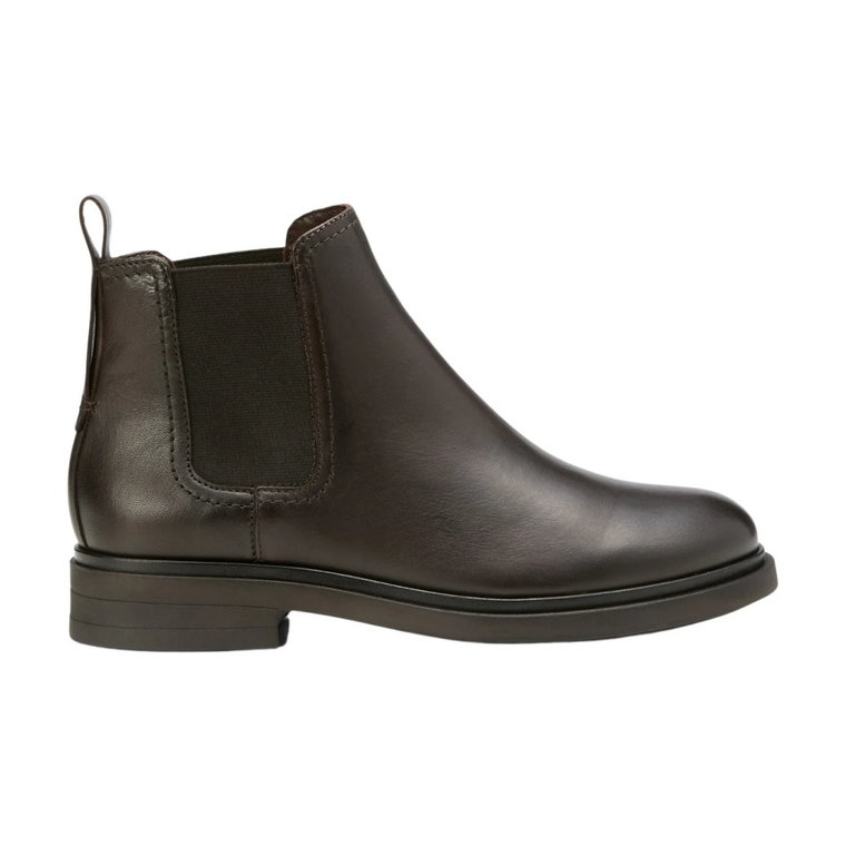 Chelsea Boots Marc O'Polo