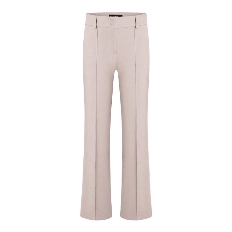 Wide Trousers Cambio