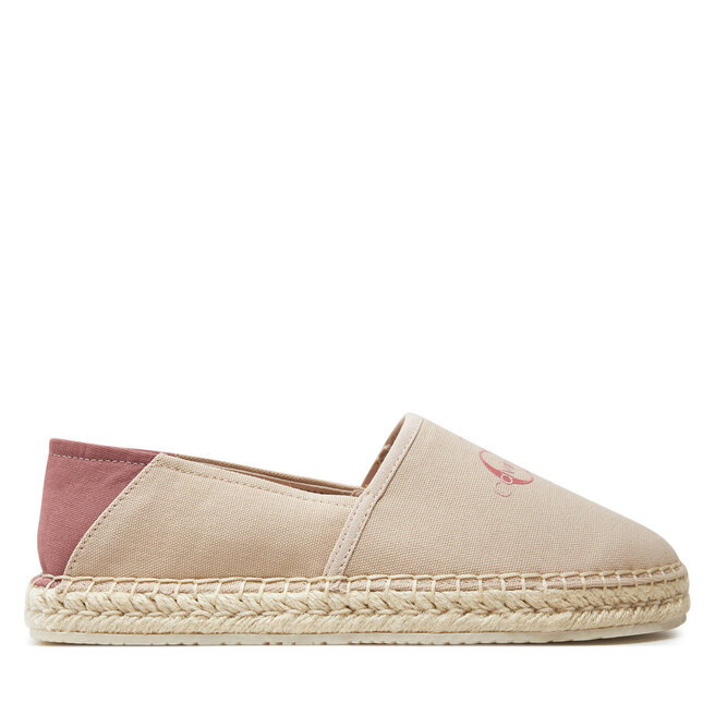 Espadryle Calvin Klein Jeans