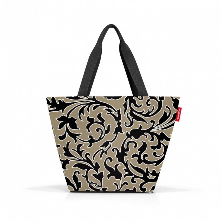 Torba shopper m baroque marble kod: RZS7061