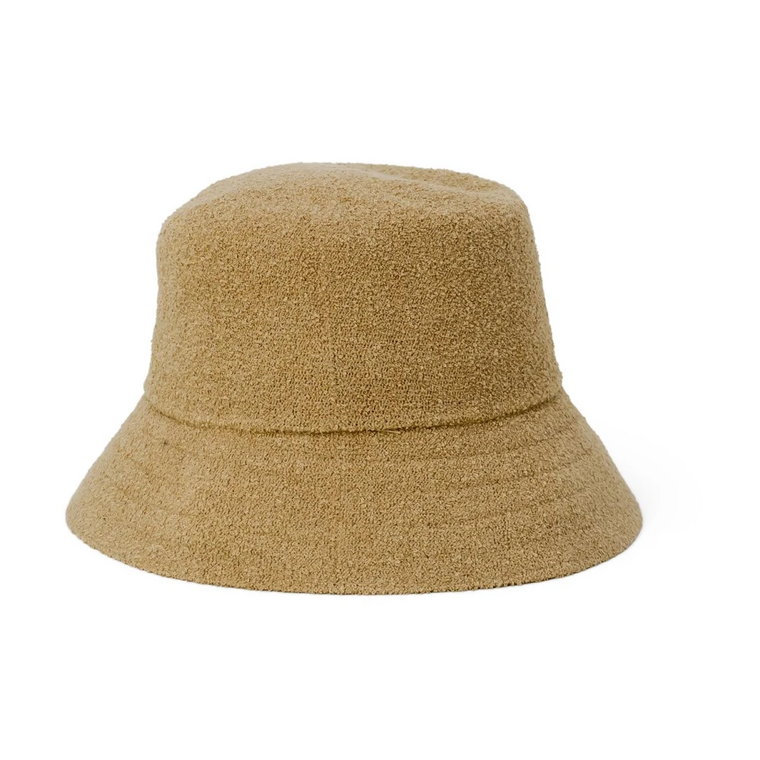 Kangol Men&#39;s Cap Kangol