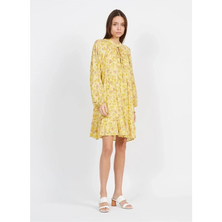 Shirt Dresses Suncoo