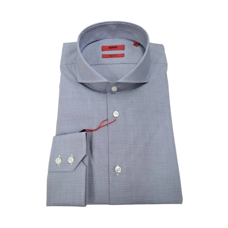 Shirts Hugo Boss