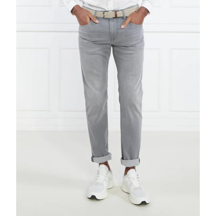 Joop! Jeans Jeansy Mitch | Regular Fit