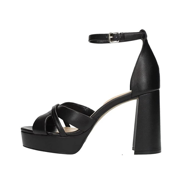 High Heel Sandals Apepazza