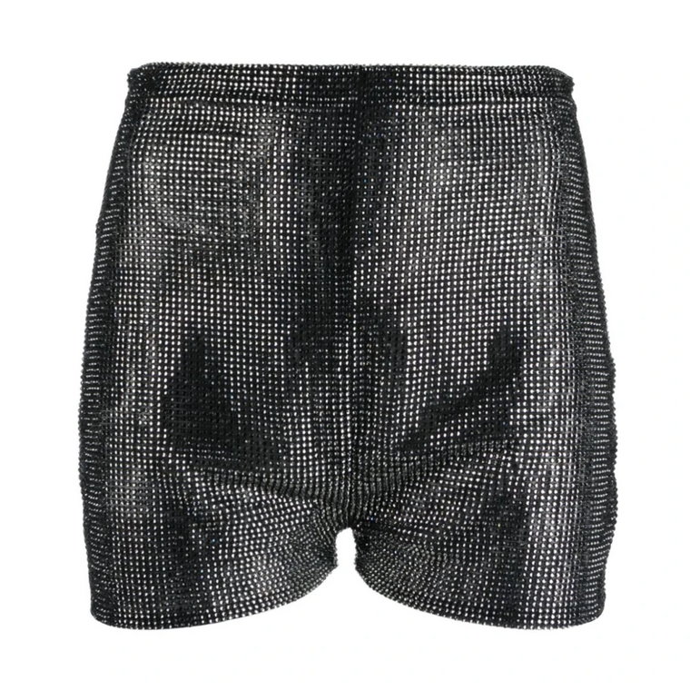 Shorts Giuseppe Di Morabito