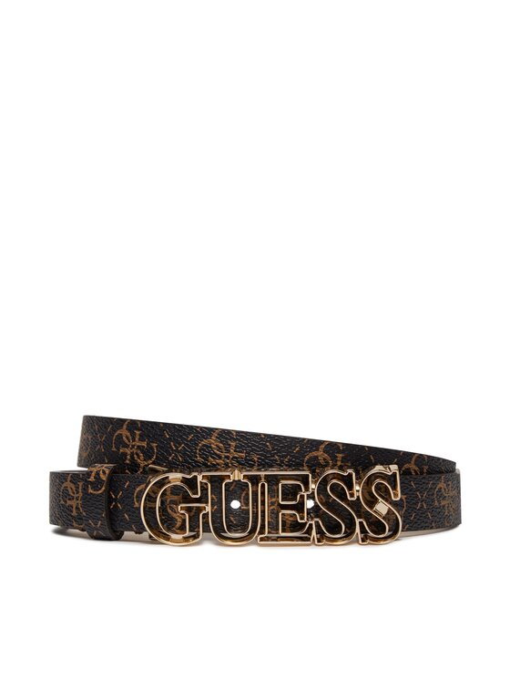 Pasek Damski Guess