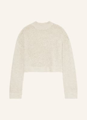 Envii Sweter Enquoll beige