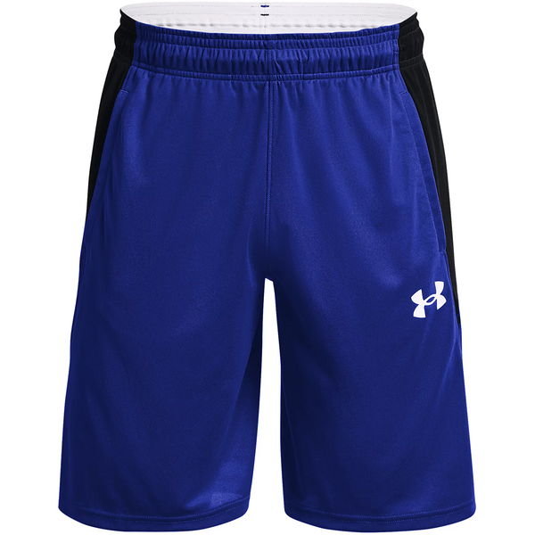 Spodenki męskie Baseline 10" Under Armour