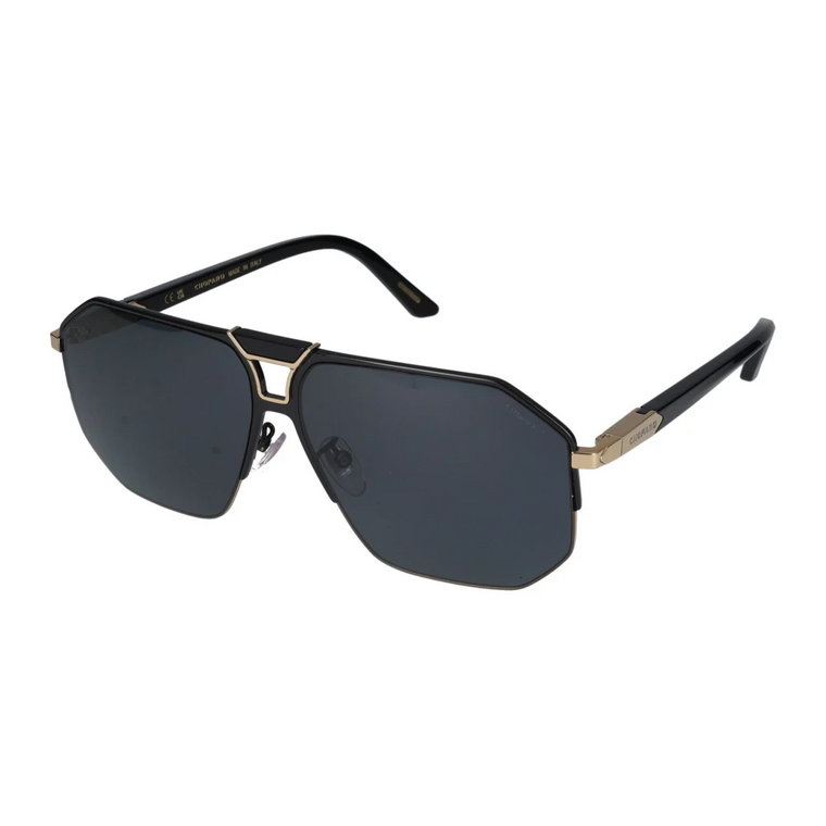 Okulary przeciwsłoneczne Schg61 Chopard