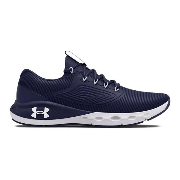 Buty Charged Vantage 2 Under Armour