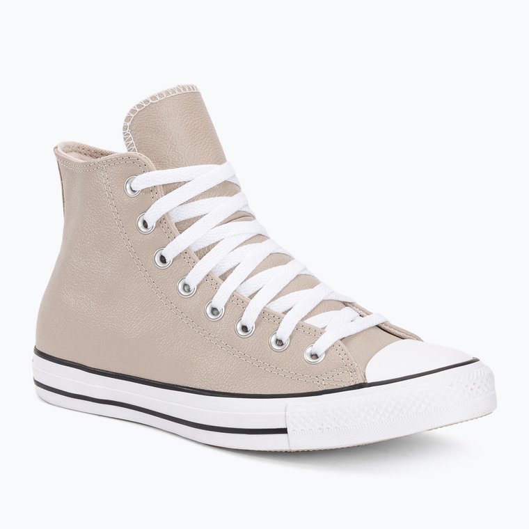 Trampki Converse Chuck Taylor All Star Hi 171462C string