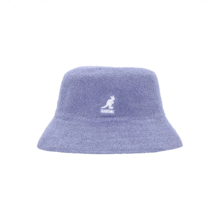 Bermuda Bermuda Bermuda Bermuda Bermuda Kangol