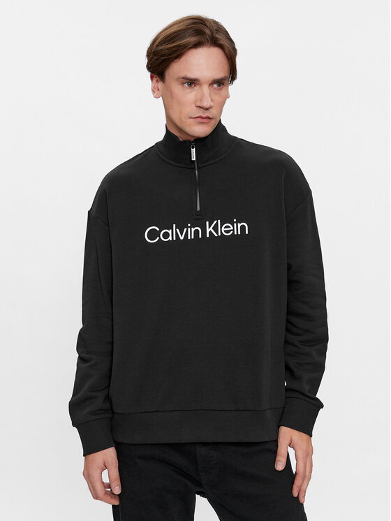 Bluza Calvin Klein