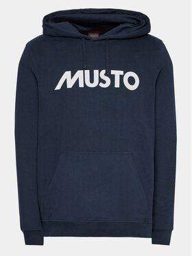 Bluza Musto