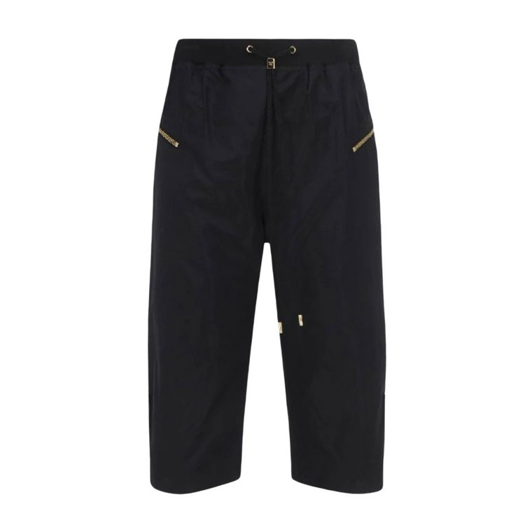 Trousers Tom Ford