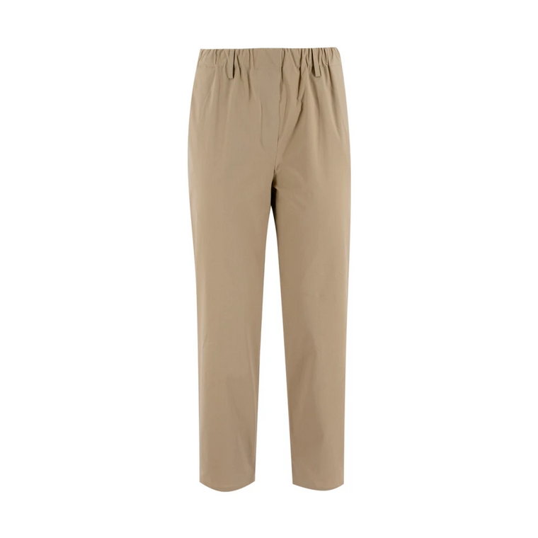 Trousers Antonelli Firenze