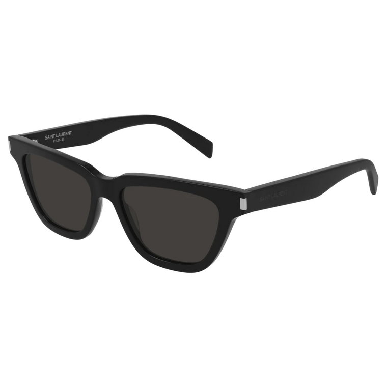 Sunglasses Sulpice SL 467 Saint Laurent