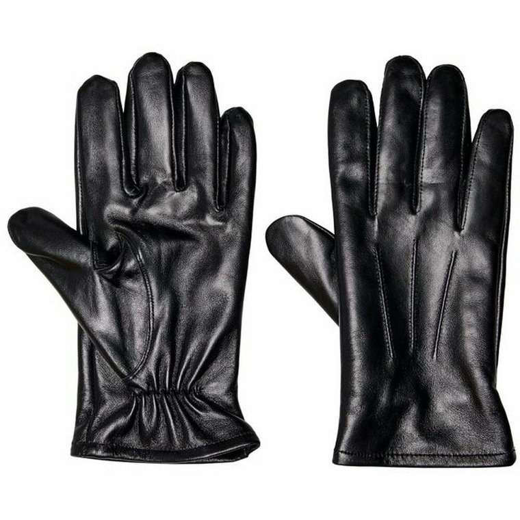 Gloves Only & Sons