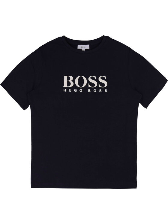 T-Shirt Boss