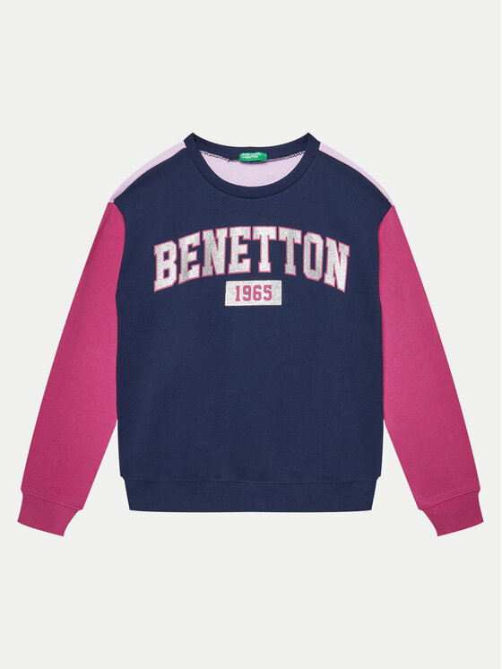 Bluza United Colors Of Benetton