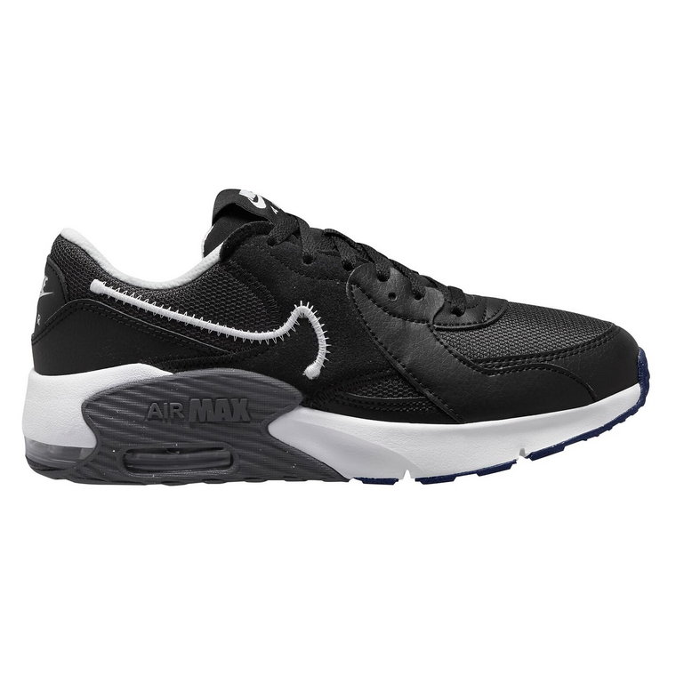 Buty dla dzieci Nike Air Max Excee FB3058