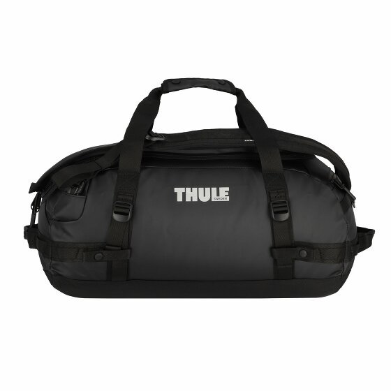 Thule Chasm Torba podróżna Weekender 67.5 cm black