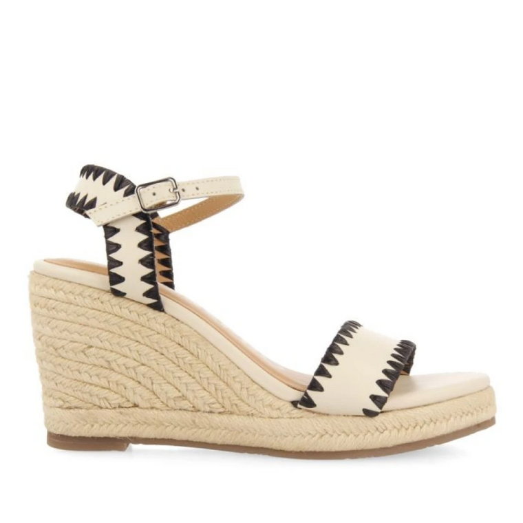 Wedges Gioseppo