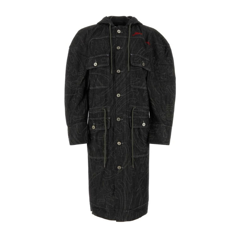 Shirt Dresses Vivienne Westwood