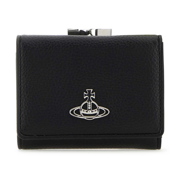 Wallets & Cardholders Vivienne Westwood