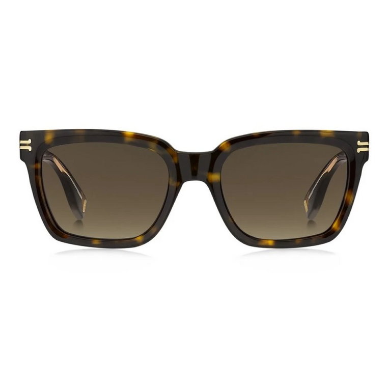 Męskie Okulary Przeciwsłoneczne Sun Sparse Marc Jacobs