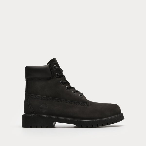 TIMBERLAND 6 IN PREMIUM WP BOOT