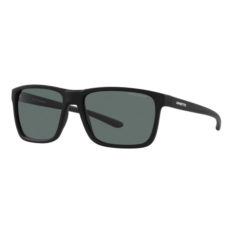 Sunglasses Arnette